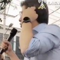 (Uznemirujuće) upucan predsednički kandidat u Kolumbiji: Metak prošao političaru kroz lobanju, Turbaj nepomično leži…