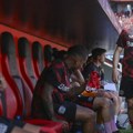 Dogovoren najveći transfer u Evropi: 137,5 miliona evra za "talenat viđen jednom u 100 godina"
