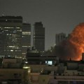Irán promete operaciones más "devastadoras" contra Israel