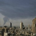 Izrael: Više od 50 aviona učestvovalo u operacijama u Iranu; Tramp razgovarao sa Netanjahuom, Iran preti odmazdom