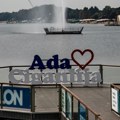 Danas zvanično počinje sezona kupanja na Adi Ciganliji
