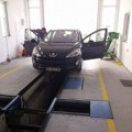 Pooštravaju se uslovi za tehnički pregled autobila od 5. jula