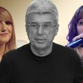 Saradnica Saše Popovića žestoko odgovorila Big Mami! Vesna besna: "Neke su imale ljubomorne muževe"