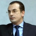Čačanska studija o normalizaciji nenormalnog