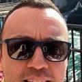 Ovo je majka našeg pevača koja je doktorka: Vera je prava gospođa, a on puca od ponosa