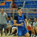 "Orlići" u Vršcu stiču formu za EP na Kritu: Za tri dana pobedili tri različita protivnika