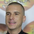 "Zauvek će nedostajati": Milan Mitrović emotivno o Saši Popoviću i onima koji pričaju loše o njemu: "Big mamu nisam video 15…