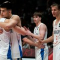 Juniori Srbije upisali prvu pobedu na Mundobasketu!