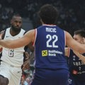 Šta Micićev trejd u Milvoki znači za njegovu budućnost?