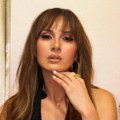 Pred očevu smrt je u bolnicu dovela - njega Aleksandra Radović se danas oglasila bolnom porukom, a evo šta se dešavalo pre…
