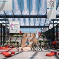 Veliki uspeh: 117 zemalja potvrdilo učešće na EXPO 2027 – Srbija prestiže Astanu