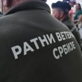 Protesti u Zrenjaninu se ne stišavaju, i večeras skup podrške doktoru Vladi i pretučenom studentu Luki Protesti u Zrenjaninu…