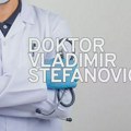 Danas u 19h u Beogradu, ispred Centralnog zatvora protest za slobodu doktora Vladimira Stefanovića Protest za slobodu dr…