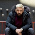 "Ispaljeno 200 metaka, mučki su ubijeni..." Ognjen Amidžić otkrio detalje o stravičnoj smrti svog oca: Nikad se nije saznalo...…