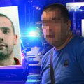 "Lik je prava hijena, neuništiv je": Alibega pokušali da ubiju i vračarci: Otkrivena skaj prepiska planiranja njegove…