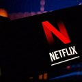 Tržište na ivici eksplozije: Netflix uskoro objavljuje rezultate – da li ste spremni da zaradite?