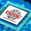TSMC-ova dobit u drugom tromjesečju nadmašila očekivanja
