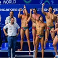 Srbija s pažnjom gleda klasik Hrvata i Mađara