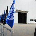 Kineska kompanija MINTH otvara novi pogon za auto-industriju u Leskovcu, 1.000 novih radnih mesta