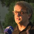 Krivične prijave zbog "kućnih poseta" SNS funkcionerima, zborovi poručuju - "igra prestaje kad raspišu izbore"