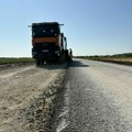 Privremena izmena saobraćaja na deonici Sremska Mitrovica – Jarak