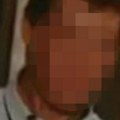 Ovo je ubijeni muškarac iz Stare Pazove: Žena usmrtila muža na spavanju držaljom sekire
