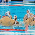 Imaće Srbija za čim da žali, spektakularni vaterpolo klasik pripao Mađarima!
