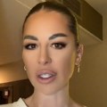 "Ništa od venčanja" Zorannah dva meseca posle veridbe donela važnu odluku: Otkrila zašto neće nositi venčanicu