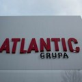 Atlantic Grupa: Rast prodaje i pad neto dobiti u pola godine