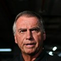 Bolsonaro ipak na slobodi?