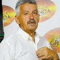"Tu sam bio zbog Saše popovića": Bosanac se oglasio prvi put nakon što je napustio "Zvezde Granda", a evo šta je rekao o…