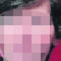 Šarplaninci nasmrt izujedali komšinicu, vlasniku pasa određena zabrana prilaska svedocima Danas sahrana nastradale žene