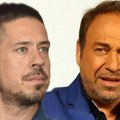 "Noćima je šetao pored kuće žene koju je voleo, a drugi mu je uzeo" Nikola Rokvić posle mnogo godina otkrio istinu o Marinku…