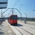 Beogradu potrebna bolja tramvajska mreža