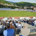 Fap spreman za izazove u Prvoj ligi Srbije