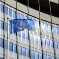 UN: Vlasti u Angoli treba da sprovedu istragu o krvavoj represiji demonstracija u Angoli