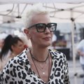 Kažu da niko na estradi nema tako ušuškan dom kao Tijana Dapčević a poseduje i kutak o kom sanja svaka žena