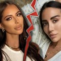 "Tamara gazi preko mrtvih Da bi uspela" Zorannah iznela šok optužbe na račun Kalinićeve, mreže se usijale: Nije došla ni na…