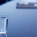 Preteća opasnost: Sve veća koncetracija "večne" hemikalije u hrani i vodi za piće
