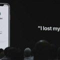 Apple razvija sopstvenu AI pretragu, korisnici više neće morati da koriste Google
