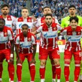 Neka nova zvezda: Šta to raduje "delije" posle pobede nad Lehom?