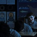 Misteriozni nestanak tinejdžera: Novi horor Zaka Kregera u srpskim bioskopima