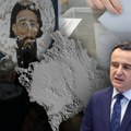 Novi udar na Srbe od jeseni: Kakav plan smišlja Kurti kako bi sprečio da Srpska lista učestvuje na izborima: "Sigurno će…