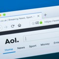 AOL dial-up internet i dalje postoji, ali ne još dugo