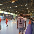 Bundesligaški derbi odlučio finalistu: Gumersbah preko Kila do borbe za trofej