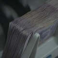 Vanredno povećanje minimalca u oktobru