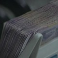 Vanredno povećanje minimalca u oktobru