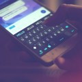 Nova opcija na Viberu: Ko i kako može da aktivira funkciju "Sakrij da pišeš"