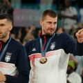 Ko su najplaćeniji igrači na Evrobasketu?