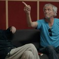 Dok’n’Ritam: U septembru filmovi o Haustoru, Divljanu, Dragoljubu Đuričiću i muzi Roling Stonsa